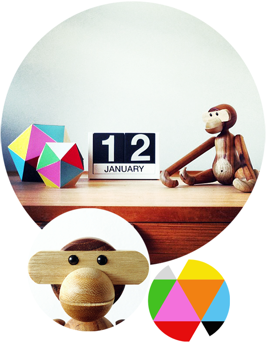 monkey4