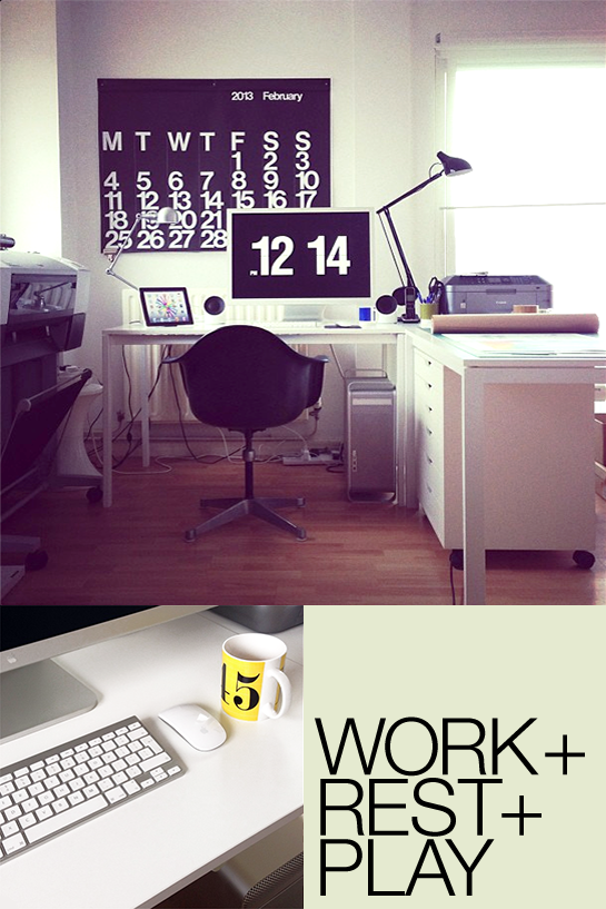 OFFICE7