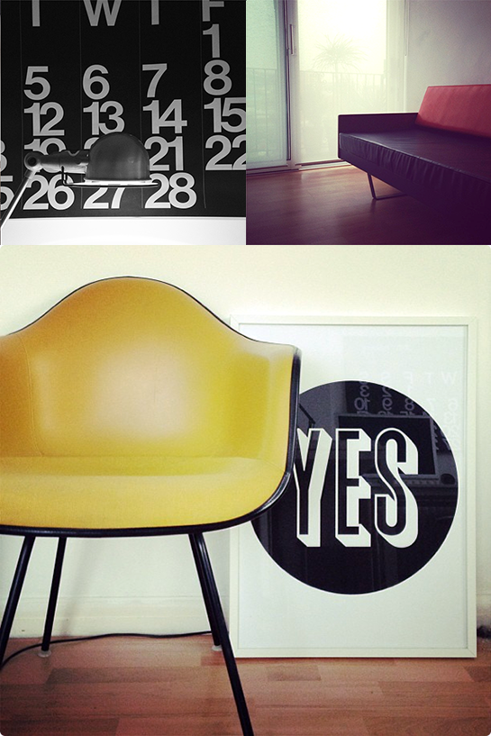 OFFICE8