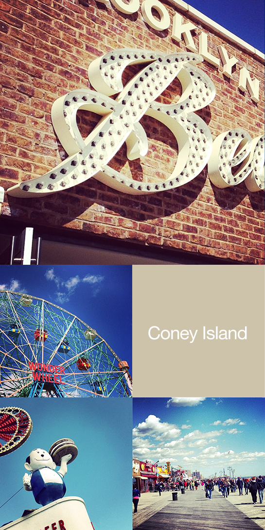 Coney1