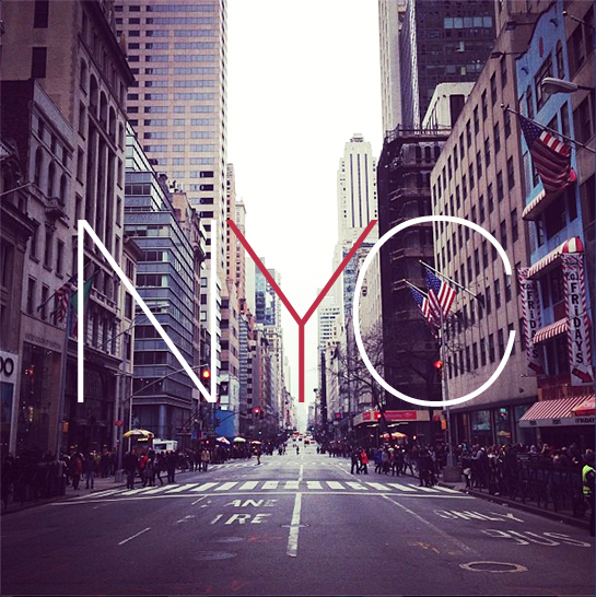 NYC3