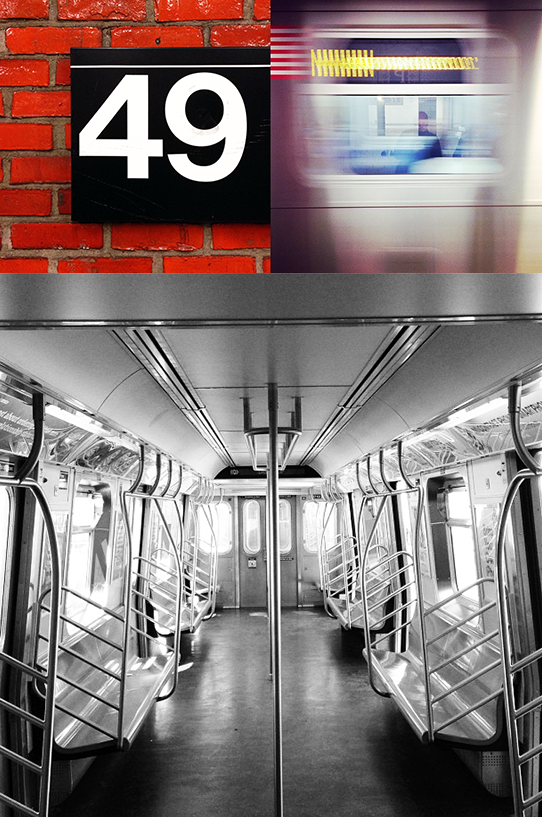 NYC5