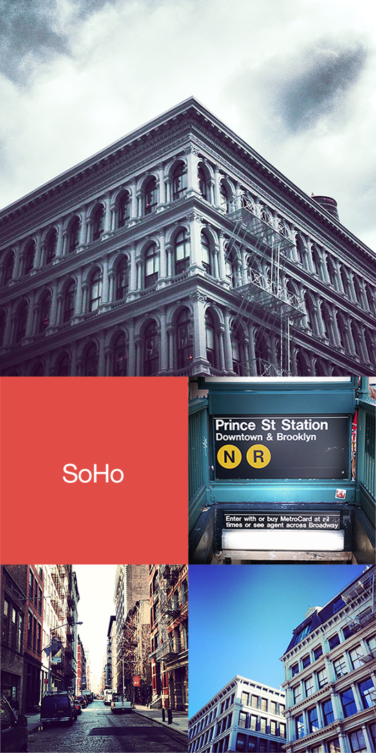 SoHo3